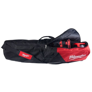 Milwaukee 42 - 55 - 2137 M18â„¢ ROCKETâ„¢ Tower Light Carry Bag - Mississauga Hardware Centre Inc