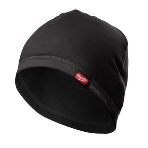 Milwaukee 422B WORKSKIN MID - WEIGHT COLD WEATHER HARDHAT LINER - Mississauga Hardware Centre IncMilwaukee422B