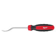 Milwaukee 45 - 74 - 9211 Flat Hose Pick - Mississauga Hardware Centre Inc
