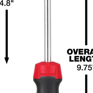 Milwaukee 45 - 74 - 9211 Flat Hose Pick - Mississauga Hardware Centre Inc