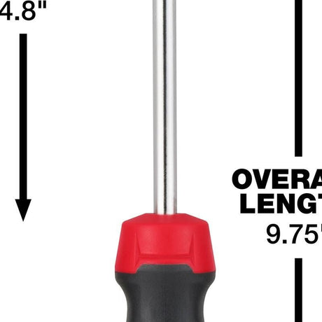 Milwaukee 45 - 74 - 9211 Flat Hose Pick - Mississauga Hardware Centre Inc