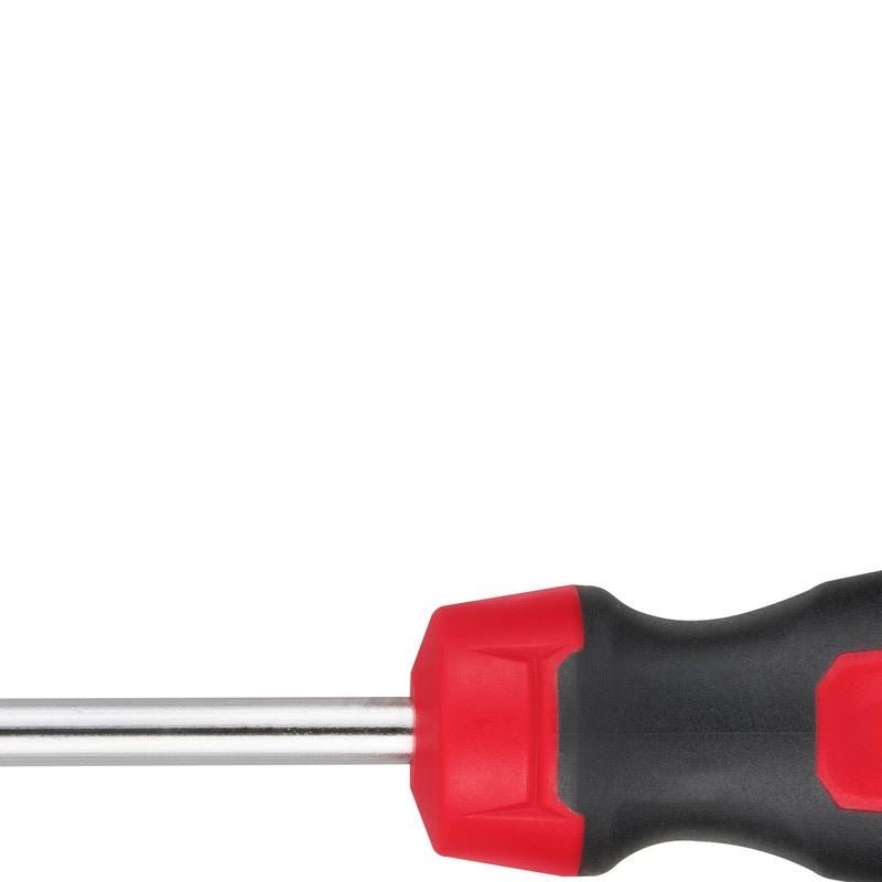 Milwaukee 45 - 74 - 9211 Flat Hose Pick - Mississauga Hardware Centre Inc