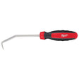 Milwaukee 45 - 74 - 9213 90 degree Hose Pick - Mississauga Hardware Centre Inc