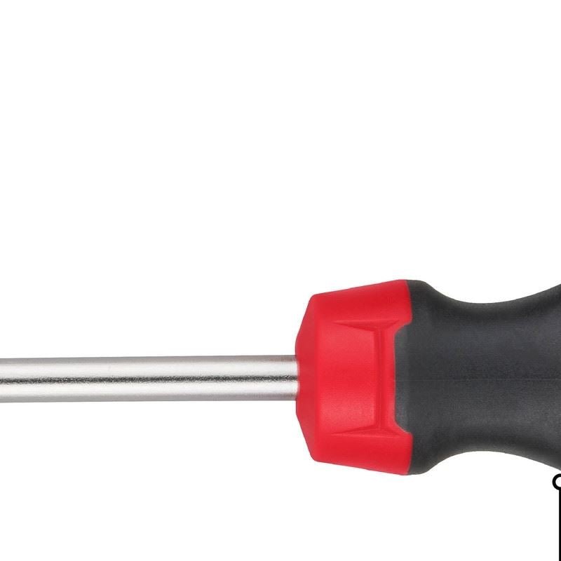 Milwaukee 45 - 74 - 9213 90 degree Hose Pick - Mississauga Hardware Centre Inc