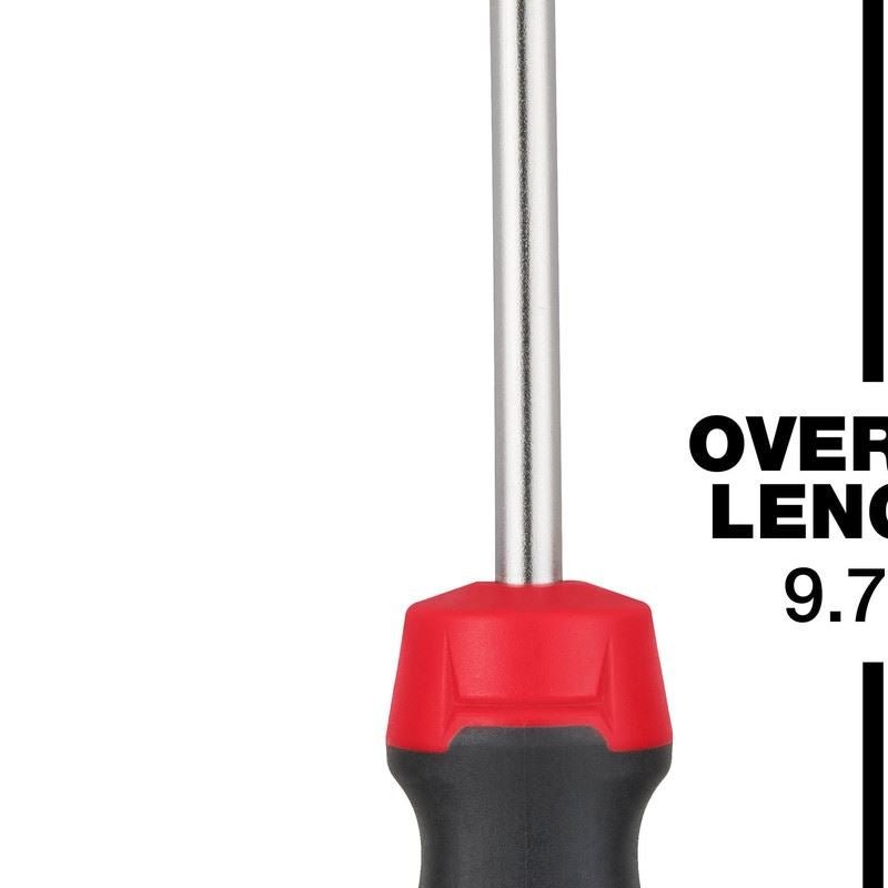 Milwaukee 45 - 74 - 9213 90 degree Hose Pick - Mississauga Hardware Centre Inc