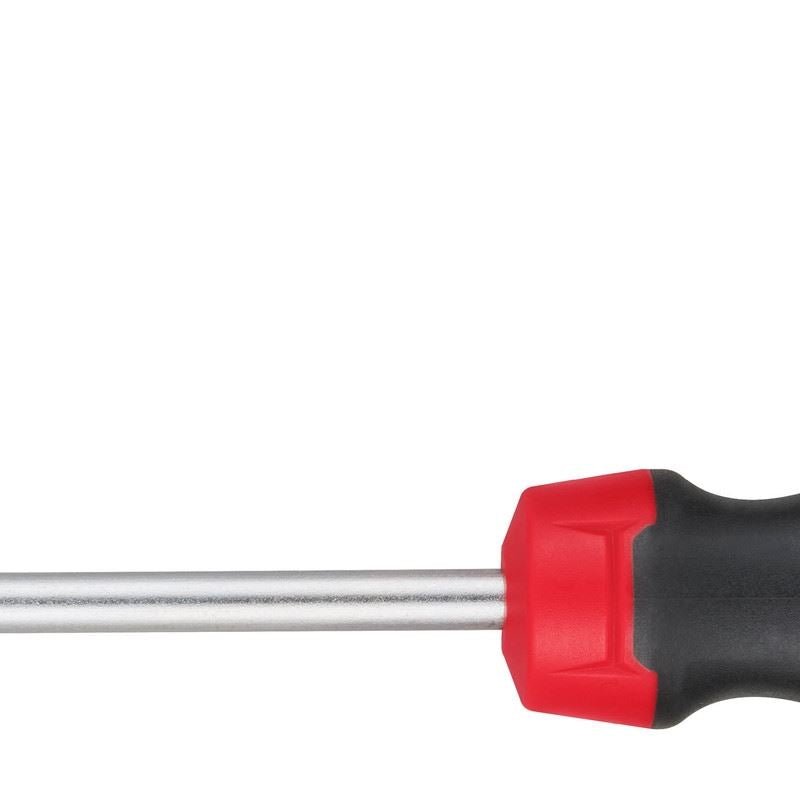 Milwaukee 45 - 74 - 9214 45 degree Hose Pick - Mississauga Hardware Centre Inc