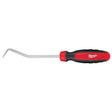 Milwaukee 45 - 74 - 9214 45 degree Hose Pick - Mississauga Hardware Centre Inc