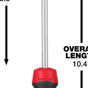 Milwaukee 45 - 74 - 9214 45 degree Hose Pick - Mississauga Hardware Centre Inc