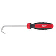 Milwaukee 45 - 74 - 9215 Hook Hose Pick - Mississauga Hardware Centre Inc