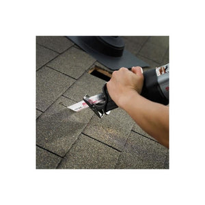 Milwaukee 48 - 00 - 5036 9"" 5 TPI SAWZALL Blade (5 Pk) - Mississauga Hardware Centre IncMilwaukee48-00-5036