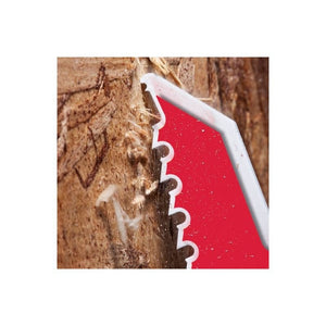 Milwaukee 48 - 01 - 7035 6" 5 TPI Sawzall Blades (100 Pk) - Mississauga Hardware Centre IncMilwaukee48-01-7035