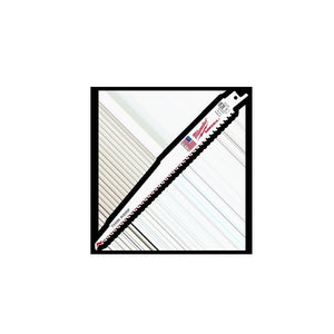 Milwaukee 48 - 01 - 7036 9" 5 TPI Sawzall Blades (100 Pk) - Mississauga Hardware Centre IncMilwaukee48-01-7036