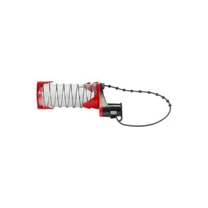 Milwaukee 48 - 03 - 3035 SDS+ DUST TRAPDrilling Shroud - Mississauga Hardware Centre IncMilwaukee48-03-3035