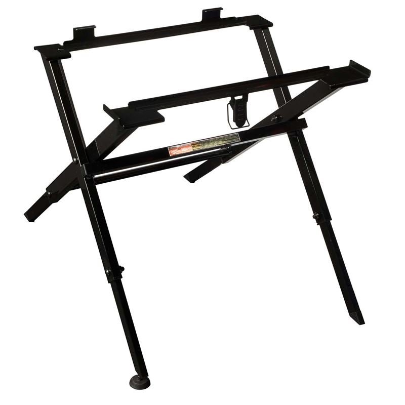Milwaukee 48 - 08 - 0561 Milwaukee Fold Table Saw Stand - Mississauga Hardware Centre IncMilwaukee48-08-0561