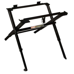 Milwaukee 48 - 08 - 0561 Milwaukee Fold Table Saw Stand - Mississauga Hardware Centre IncMilwaukee48-08-0561