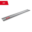 Milwaukee 48 - 08 - 0571 55 in. Track Saw Guide Rail - Mississauga Hardware Centre Inc