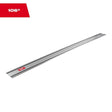Milwaukee 48 - 08 - 0572 106in Guide Rail - Mississauga Hardware Centre Inc
