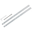 Milwaukee 48 - 08 - 0574 Track Saw Guide Rail Connector - Mississauga Hardware Centre Inc