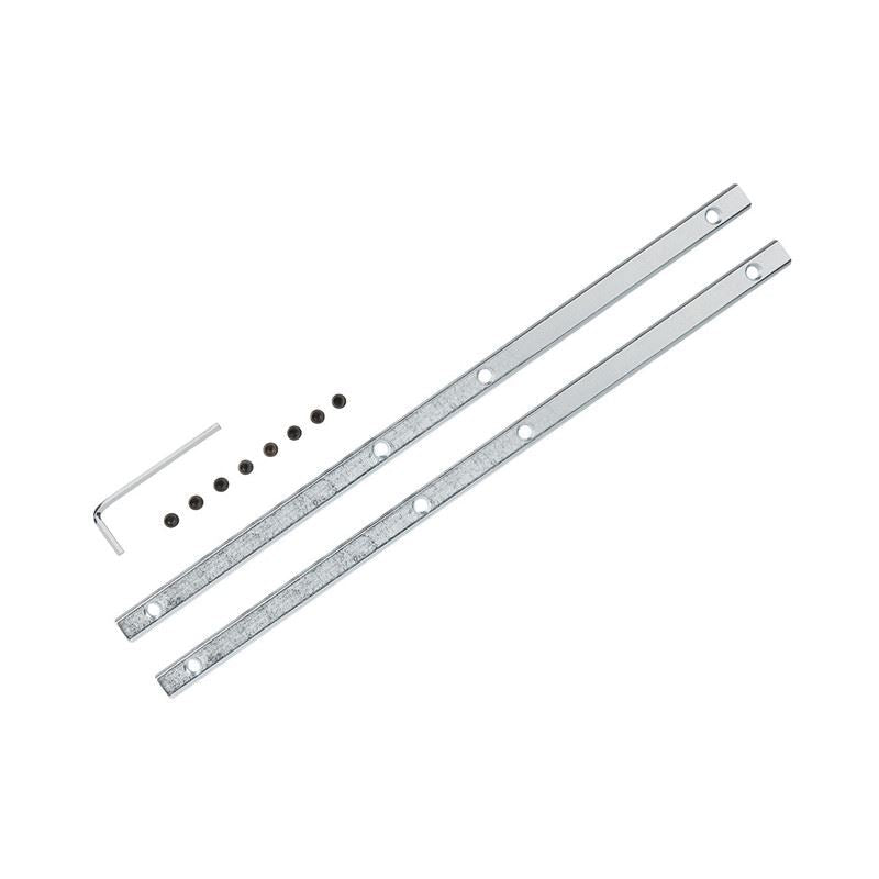 Milwaukee 48 - 08 - 0574 Track Saw Guide Rail Connector - Mississauga Hardware Centre Inc