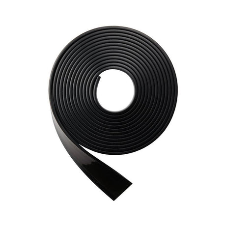 Milwaukee 48 - 08 - 0575 Track Saw Anti - Splinter Strip - Mississauga Hardware Centre Inc