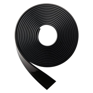 Milwaukee 48 - 08 - 0575 Track Saw Anti - Splinter Strip - Mississauga Hardware Centre Inc