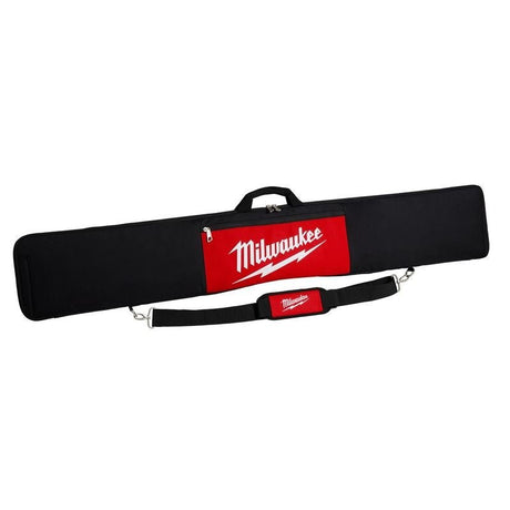 Milwaukee 48 - 08 - 0576 Track Saw Guide Rail Bag - Mississauga Hardware Centre Inc