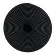 Milwaukee 48 - 08 - 0577 Track Saw Anti Slip Strip - Mississauga Hardware Centre Inc