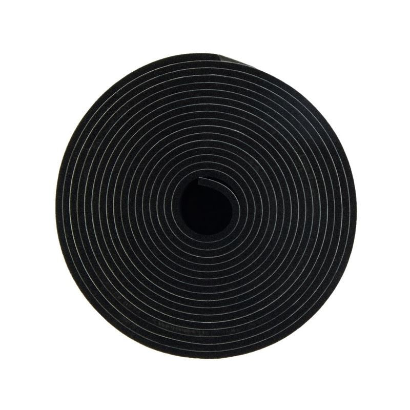 Milwaukee 48 - 08 - 0577 Track Saw Anti Slip Strip - Mississauga Hardware Centre Inc