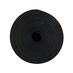 Milwaukee 48 - 08 - 0577 Track Saw Anti Slip Strip - Mississauga Hardware Centre Inc