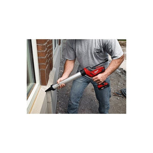 Milwaukee 48 - 08 - 1093 20oz Aluminum Barrel Sausage Conversion Kit - Mississauga Hardware Centre IncMilwaukee48-08-1093