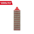 Milwaukee 48 - 09 - 5055 Big Hawg Diamond File - Mississauga Hardware Centre Inc