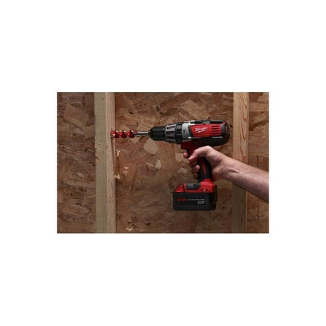 Milwaukee 48 - 13 - 4000 4PC 6 - 1/2"" Spur Auger Bit Set - Mississauga Hardware Centre IncMilwaukee48-13-4000