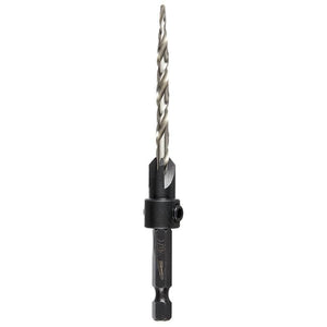 Milwaukee 48 - 13 - 5002 10 COUNTERSINK W/ 3/16 INC BIT - Mississauga Hardware Centre Inc