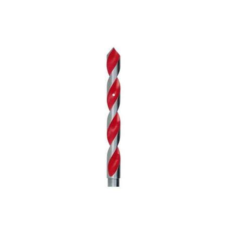 Milwaukee 48 - 13 - 7225 1/4"" x 18"" Bellhanger Bit - Mississauga Hardware Centre IncMilwaukee48-13-7225
