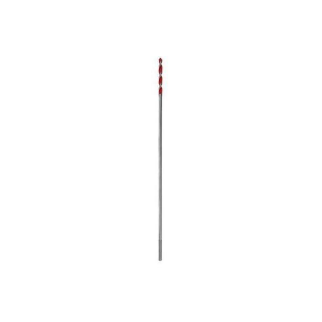 Milwaukee 48 - 13 - 7231 5/16"" x 18"" Bellhanger Bit - Mississauga Hardware Centre IncMilwaukee48-13-7231