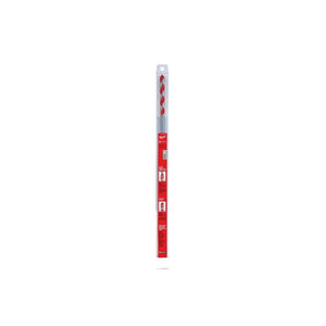 Milwaukee 48 - 13 - 7243 7/16"" x 18"" Bellhanger Bit - Mississauga Hardware Centre IncMilwaukee48-13-7243