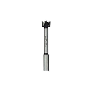 Milwaukee 48 - 14 - 0626 5/8"" Forstner Bit - Mississauga Hardware Centre IncMilwaukee48-14-0626