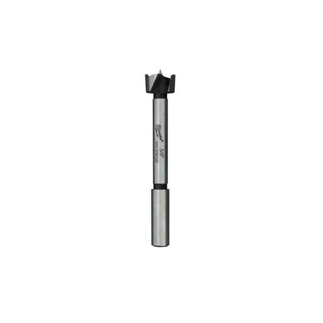 Milwaukee 48 - 14 - 0626 5/8"" Forstner Bit - Mississauga Hardware Centre IncMilwaukee48-14-0626