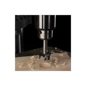 Milwaukee 48 - 14 - 1376 35 MM Forstner Bit - Mississauga Hardware Centre IncMilwaukee48-14-1376