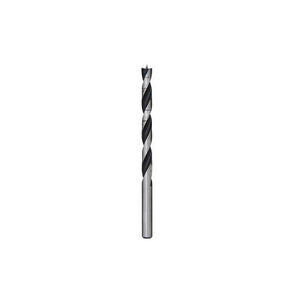 Milwaukee 48 - 15 - 0312 Brad Point 5/16"" Diameter - Mississauga Hardware Centre IncMilwaukee48-15-0312
