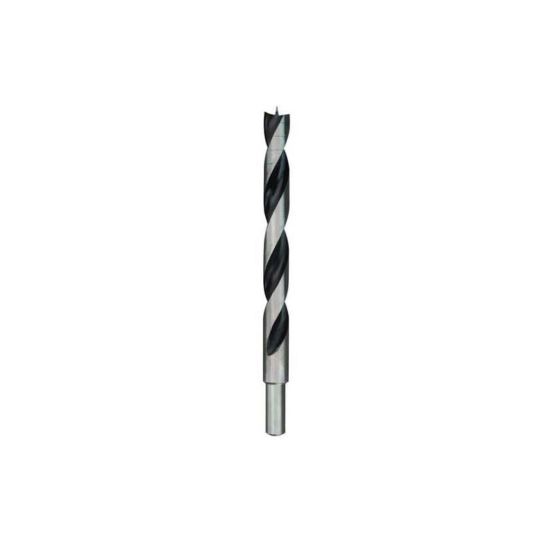Milwaukee 48 - 15 - 0437 Brad Point 7/16"" Diameter - Mississauga Hardware Centre IncMilwaukee48-15-0437