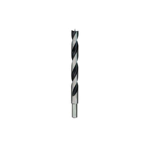 Milwaukee 48 - 15 - 0437 Brad Point 7/16"" Diameter - Mississauga Hardware Centre IncMilwaukee48-15-0437