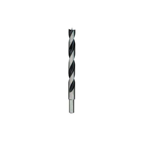 Milwaukee 48 - 15 - 0437 Brad Point 7/16"" Diameter - Mississauga Hardware Centre IncMilwaukee48-15-0437
