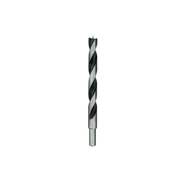 Milwaukee 48 - 15 - 0437 Brad Point 7/16"" Diameter - Mississauga Hardware Centre IncMilwaukee48-15-0437