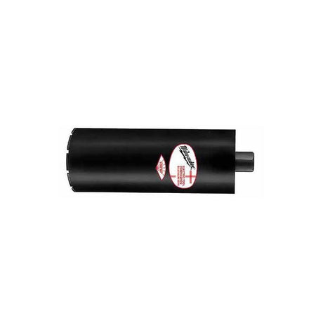 Milwaukee 48 - 16 - 2007 Diamond Core Bit Standard 2"" - Mississauga Hardware Centre IncMilwaukee48-16-2007