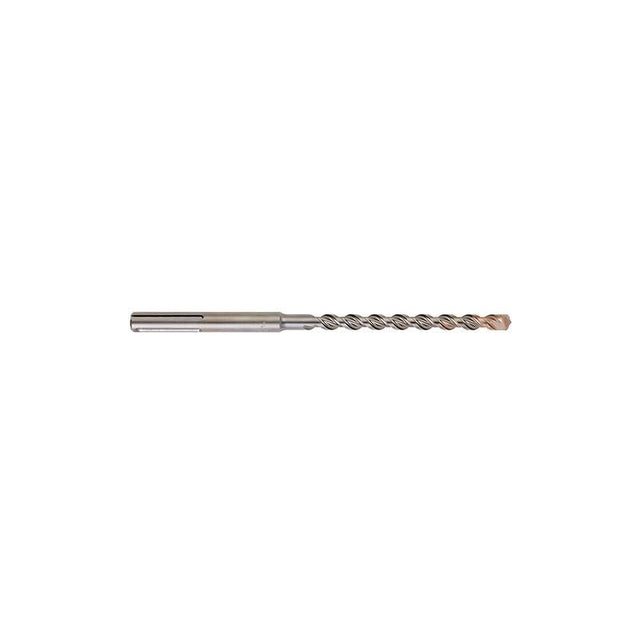 Milwaukee 48 - 20 - 3901 3/8" X 13" SDS - MAX 2 - Cutter - Mississauga Hardware Centre IncMilwaukee48-20-3901