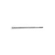 Milwaukee 48 - 20 - 3966 SDS - Max Bit 1 - 1/8" x 21" - Mississauga Hardware Centre IncMilwaukee48-20-3966