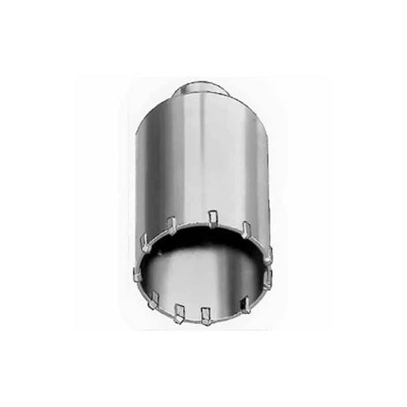 Milwaukee 48 - 20 - 5035 SDS - PLUS Thin Wall Carbide Tipped Core Bit 2"" - Mississauga Hardware Centre IncMilwaukee48-20-5035
