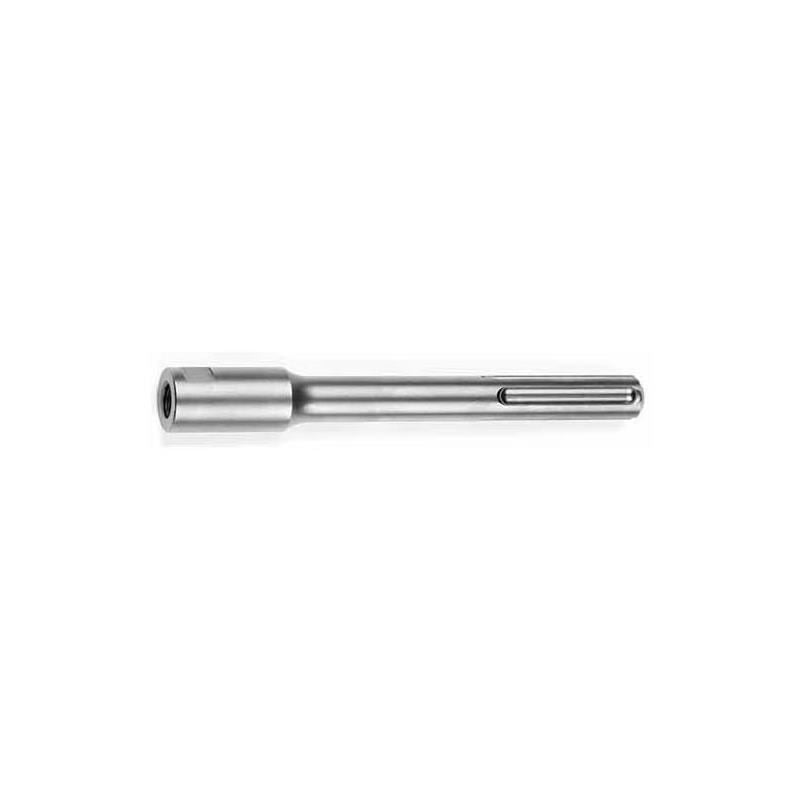 Milwaukee 48 - 20 - 5077 SDS - Max Adapter - Mississauga Hardware Centre IncMilwaukee48-20-5077