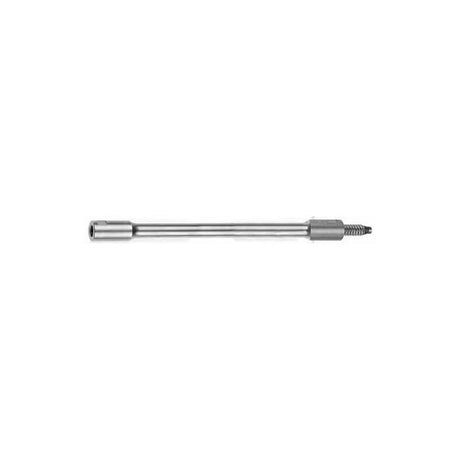 Milwaukee 48 - 20 - 5079 Extension 11"" - Mississauga Hardware Centre IncMilwaukee48-20-5079